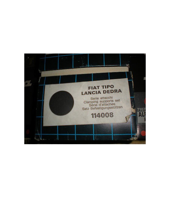 114008 KIT STAFFE ATTACCHI...