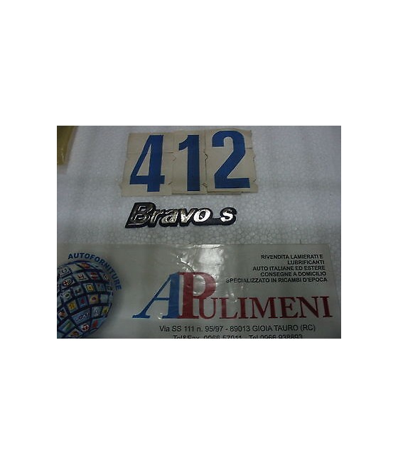 44331...