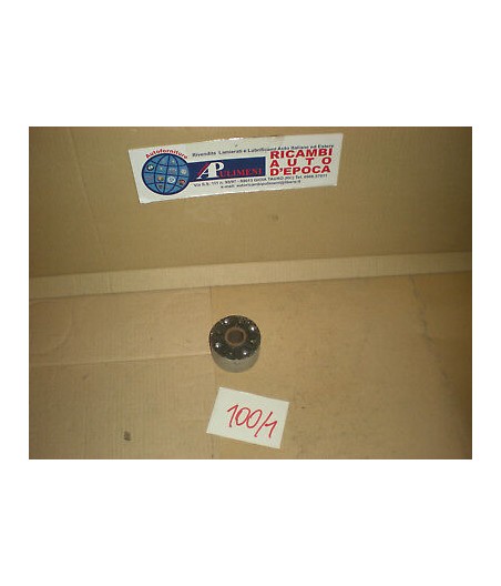 $productcomments_product->name