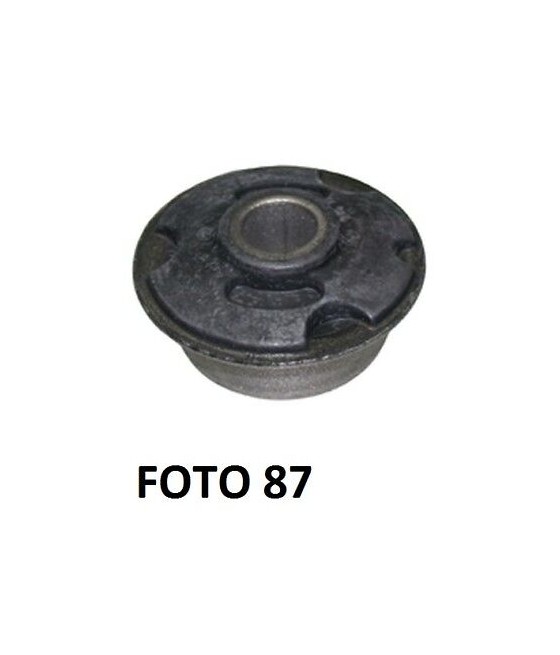 SB948 SUPPORTO/SILENTBLOC...