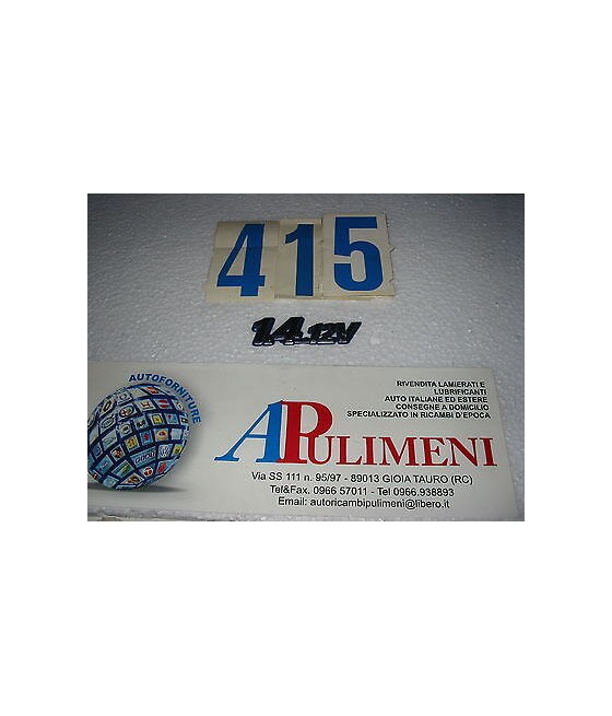 44337...