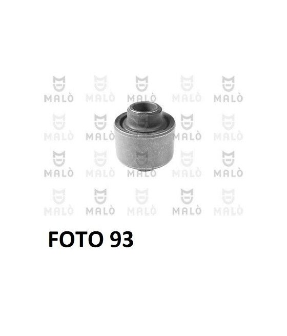 SB1643 SUPPORTO/SILENTBLOC...