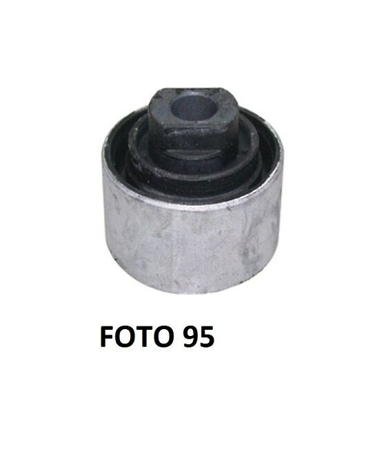 SB1712 SUPPORTO/SILENTBLOC...