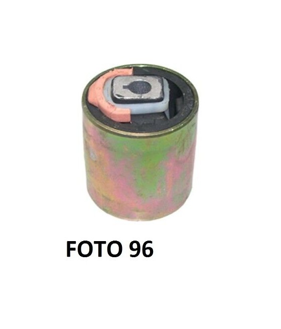 SB1714 SUPPORTO/SILENTBLOC...