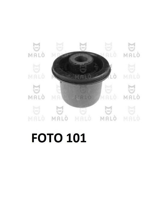 SB1759 SUPPORTO/SILENTBLOC...