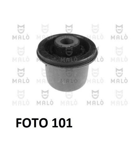 $productcomments_product->name