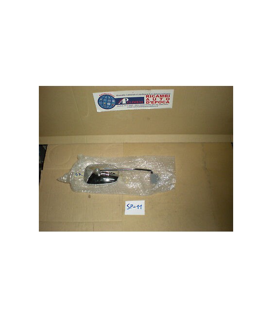 0265.510DX SPECCHIO...