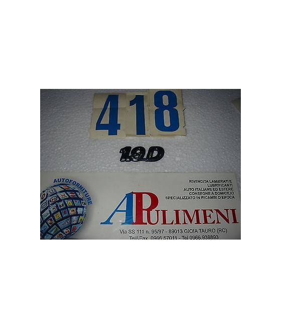 44341...