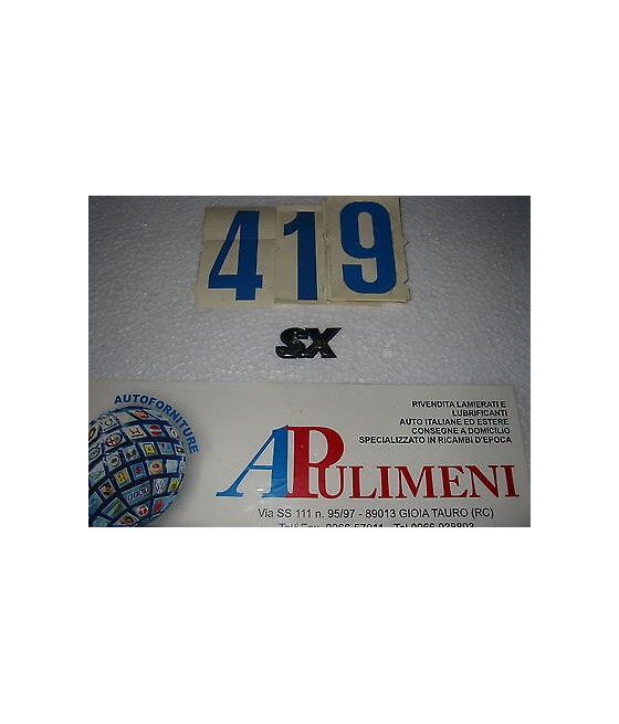 44350...