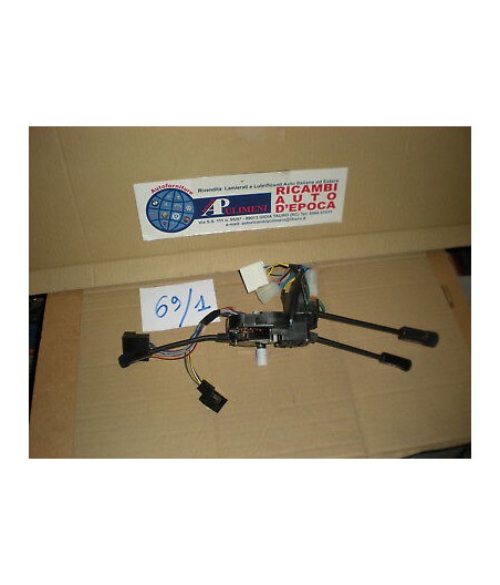 $productcomments_product->name
