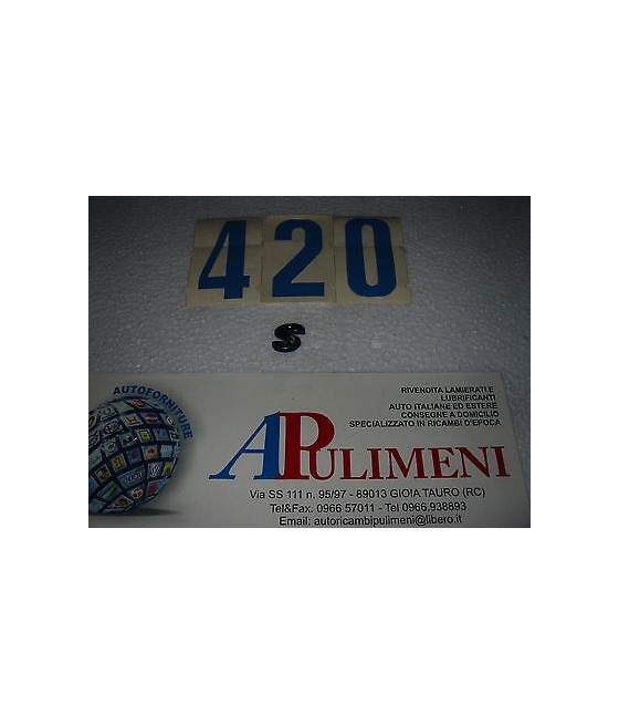 44351...