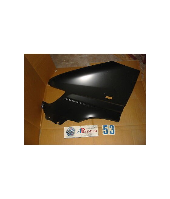 13150112 PARAFANGO (FRONT...