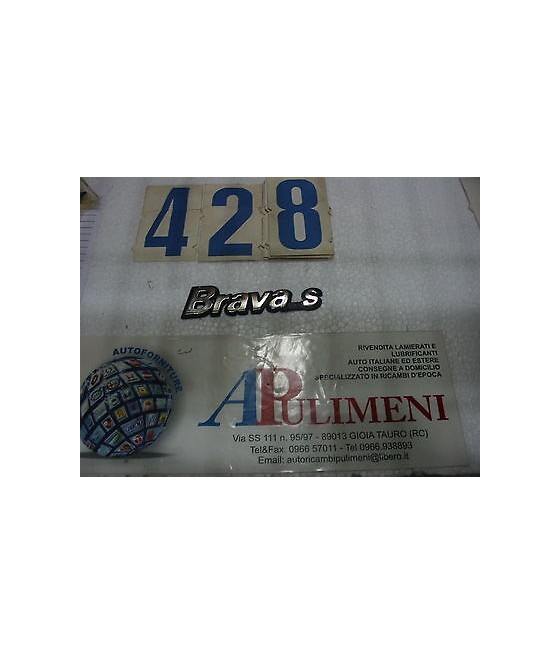 44493...