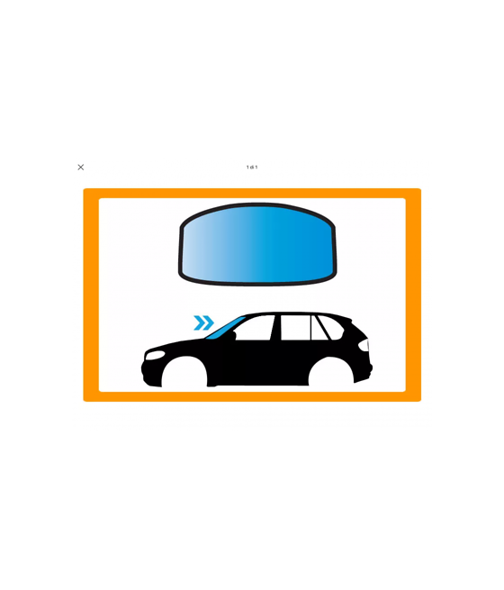 4109ASMH 82/002 GUARNIZIONE...