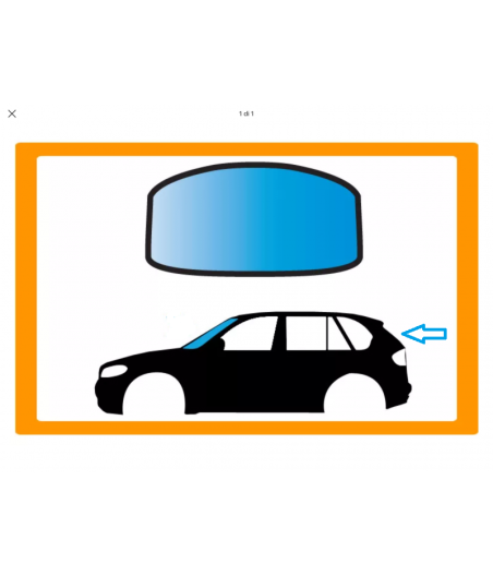 $productcomments_product->name