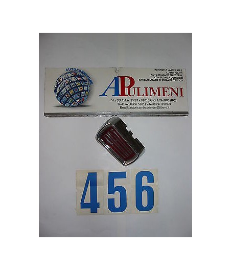 $productcomments_product->name