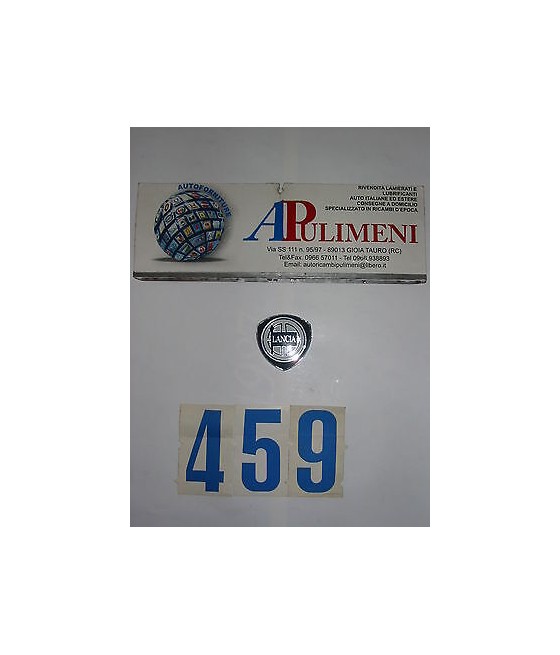 400...