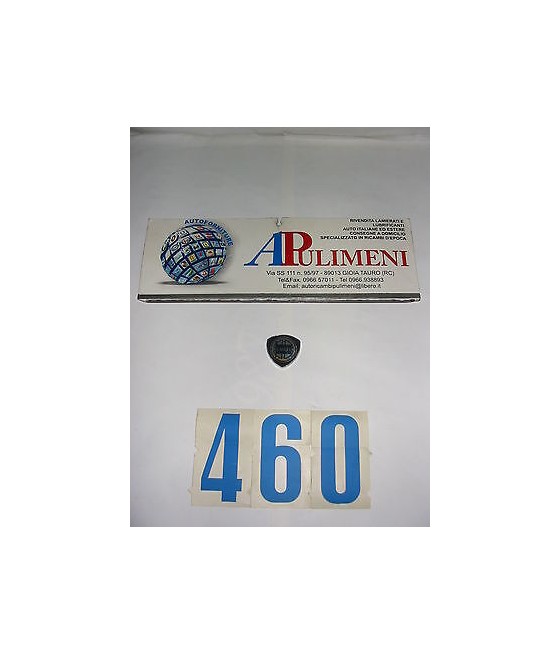 44591 FREGIO-LOGO-SIGLA...