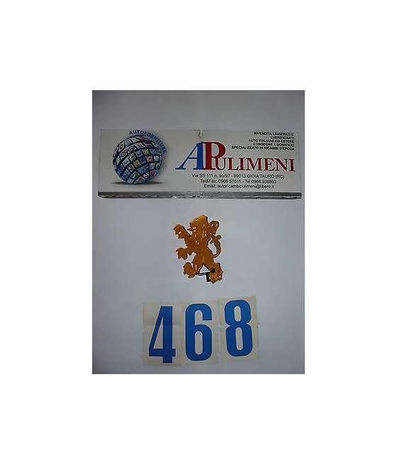 FREGIO-LOGO-SIGLA-EMBLEMA...