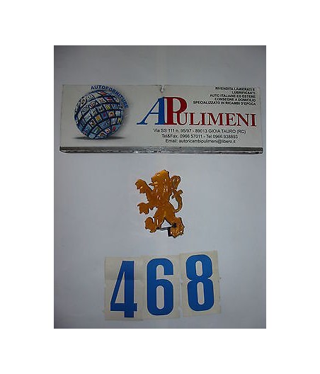 $productcomments_product->name