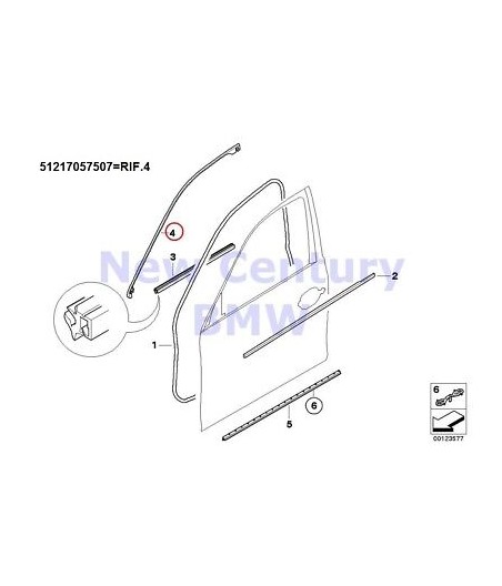 $productcomments_product->name