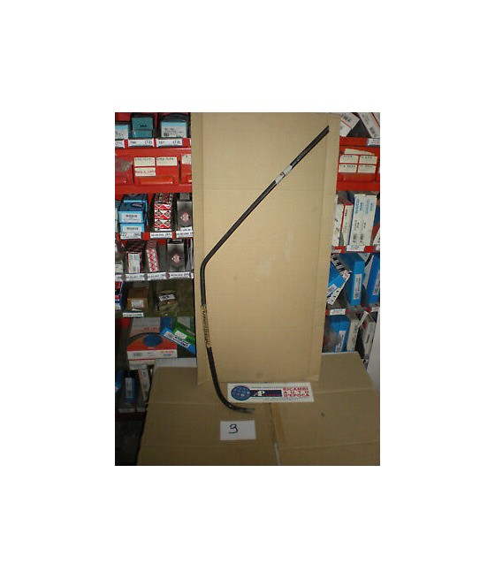 PROPFILO CORNICE PORTA...