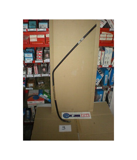 $productcomments_product->name
