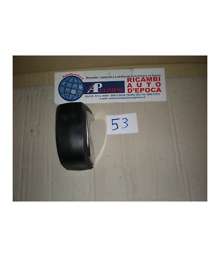 $productcomments_product->name