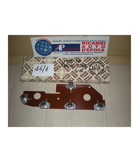 $productcomments_product->name