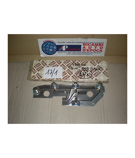 $productcomments_product->name