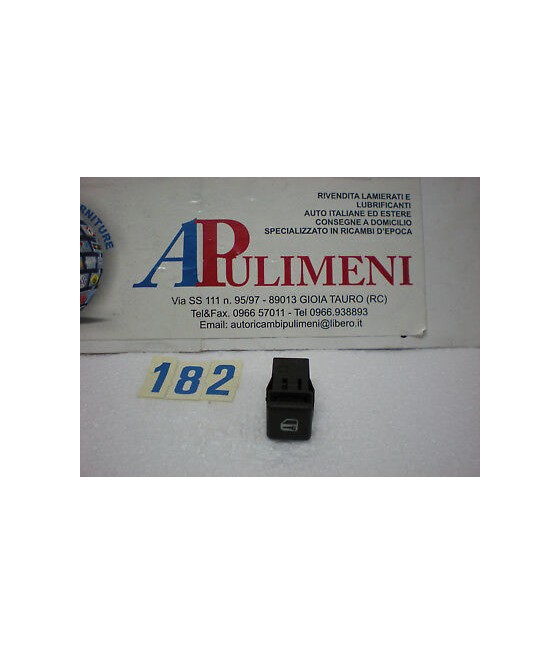 5219/M 4462005 INTERRUTTORE...