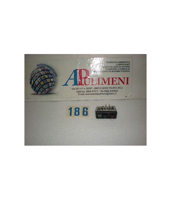 5959/B INTERRUTTORE...