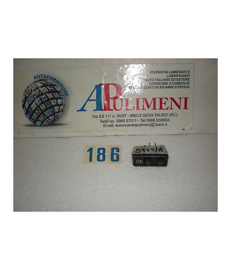 $productcomments_product->name