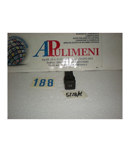 $productcomments_product->name