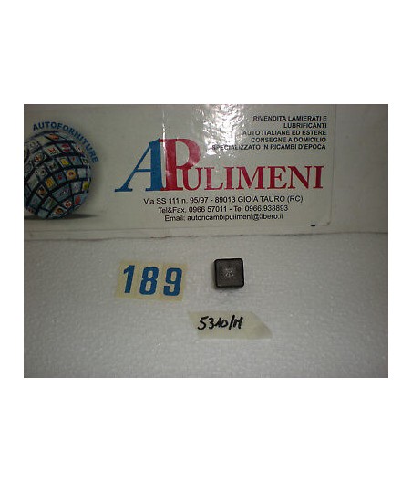 $productcomments_product->name