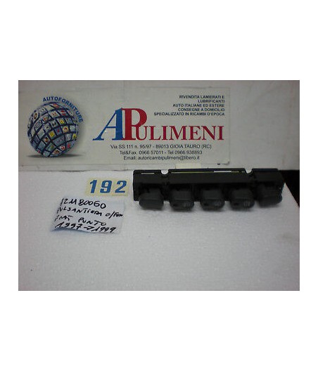 $productcomments_product->name