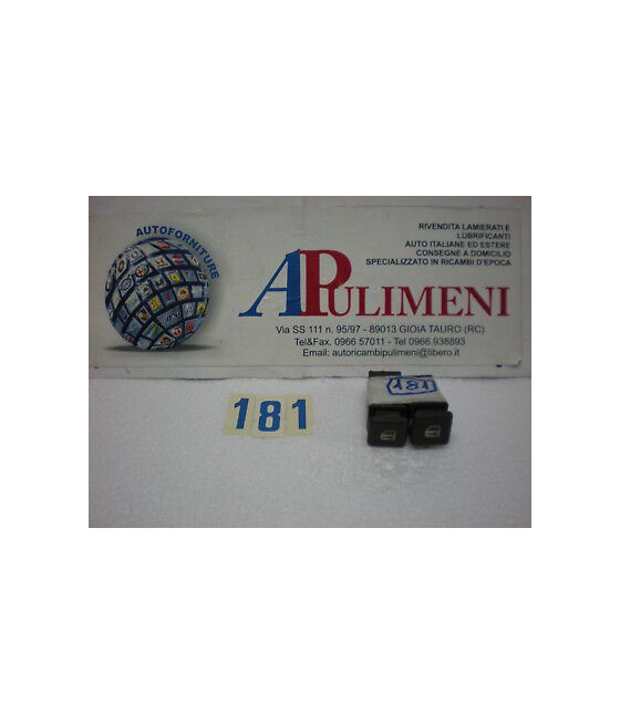 5219/G 4471516 INTERRUTTORE...