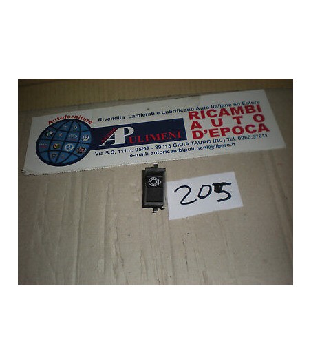 $productcomments_product->name
