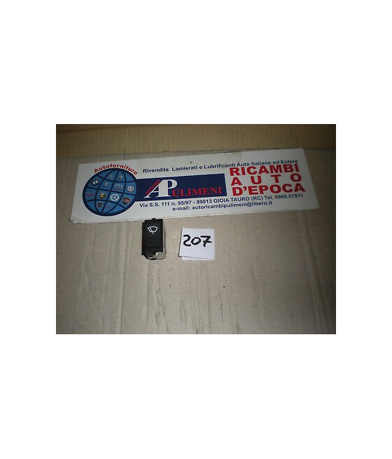 COBO 13212000 INTERRUTTORE...