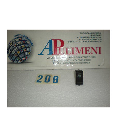 $productcomments_product->name