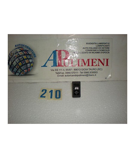 $productcomments_product->name