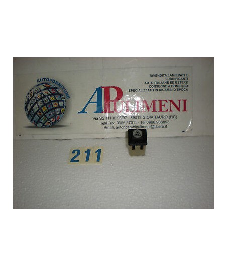 $productcomments_product->name