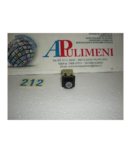 $productcomments_product->name