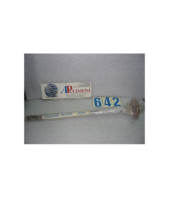 31644322 SEMIASSE...