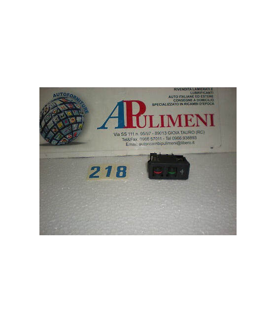INTERRUTTORE ANTENNA...