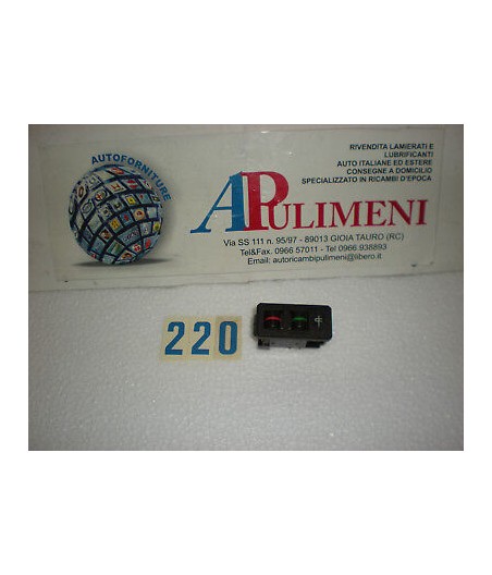 $productcomments_product->name