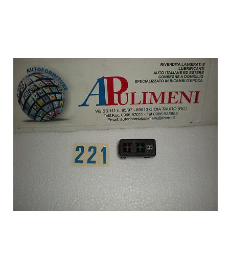 $productcomments_product->name