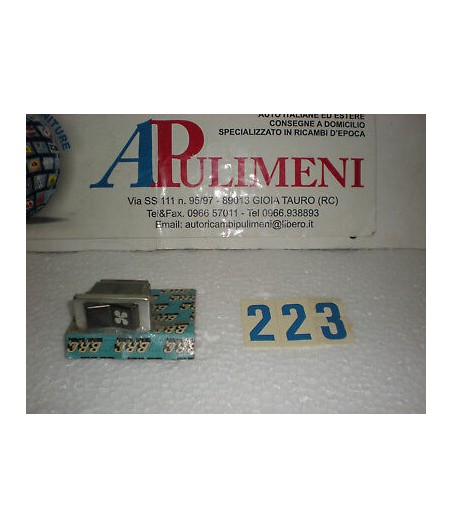 $productcomments_product->name