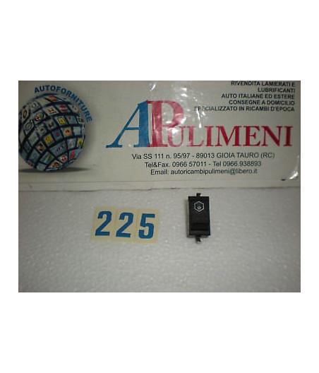 $productcomments_product->name