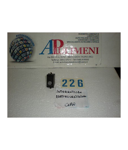 $productcomments_product->name